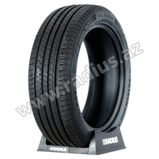 DSU02 245/50 R20